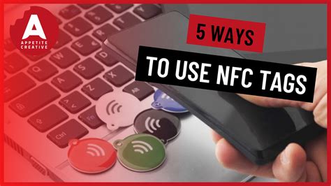 where to find nfc tags free|creative uses for nfc tags.